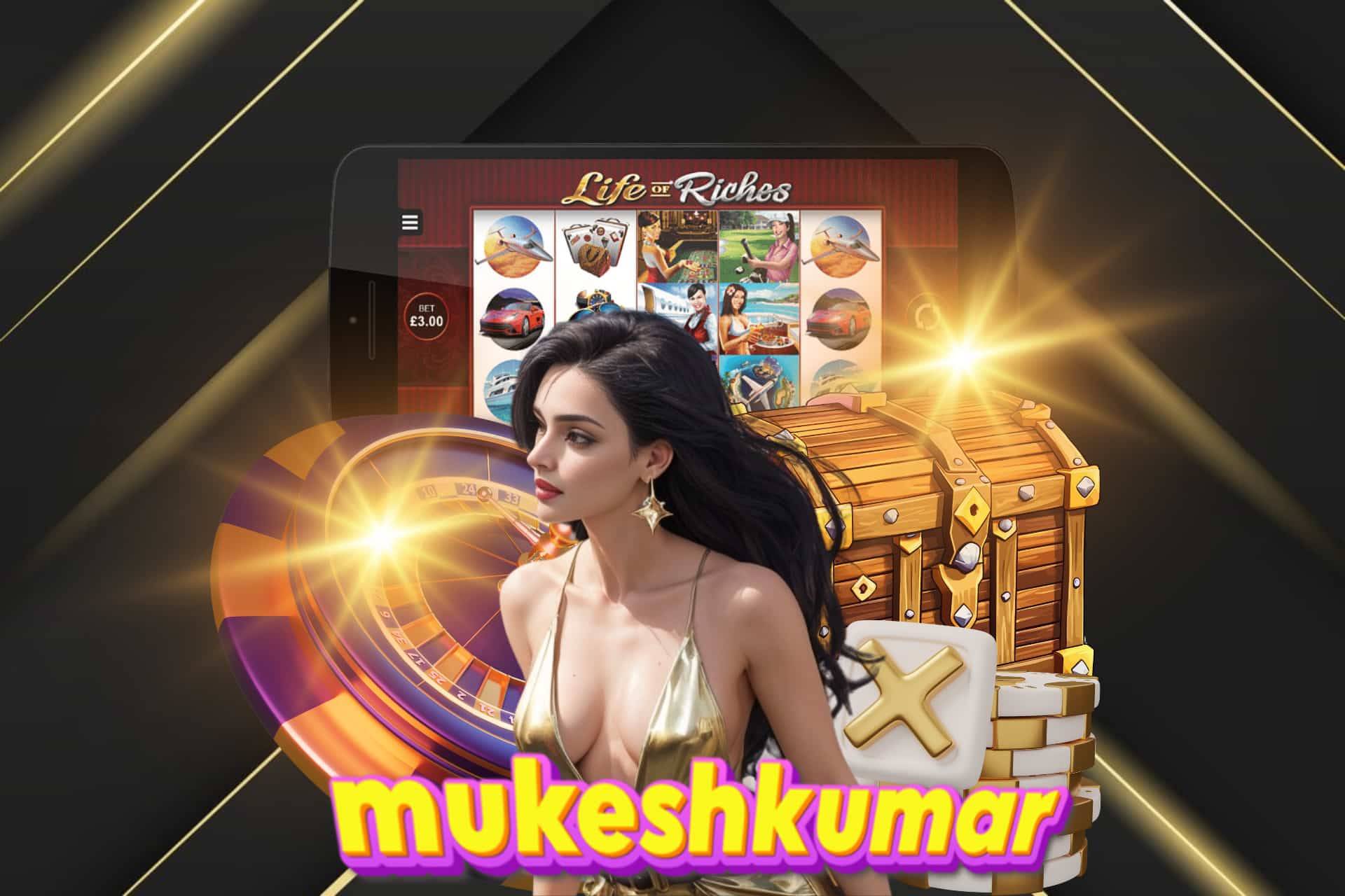 i77win เครดิตฟรี