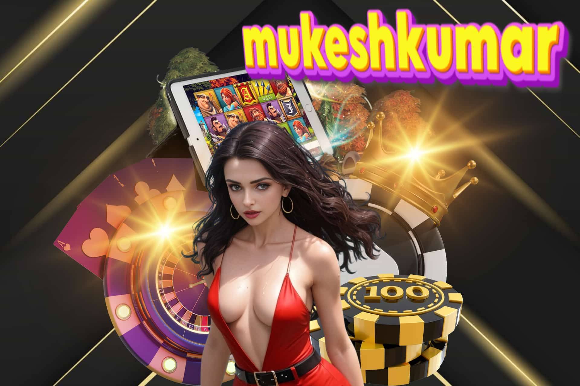 i77win ทรูวอลเลท