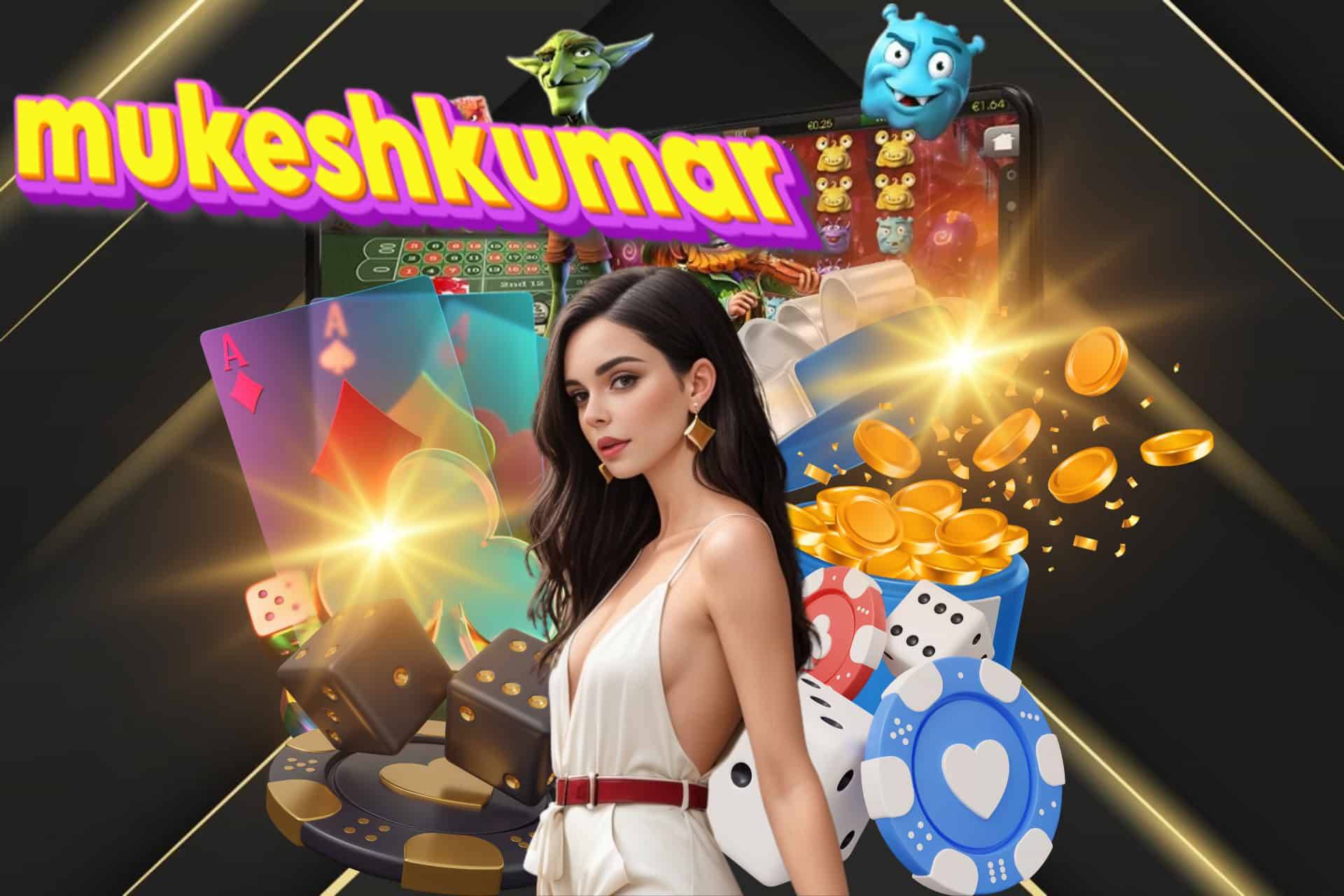 i77win สล็อต